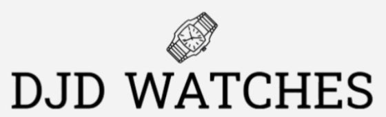 DJD WATCHES